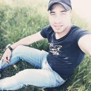  ,   , 29 ,   ,   , c , 