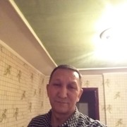  ,   Serik, 49 ,   