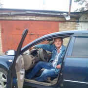  ,   , 58 ,   ,   