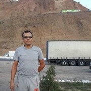 ���������� �������, ���� ������� �����, 41 ���, ������������ ��� ����� � ���������, c�������� ���������