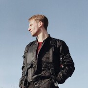 ���������� ������, ���� ������� �������, 27 ���, ������������ ��� ������, ����� � ���������, c�������� ���������