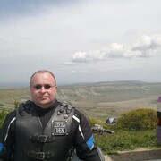  ,   , 45 ,   c 
