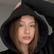 ���������� Madrid, ������