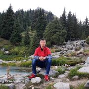 ���������� ���������, ���� ������� ���������, 30 ���, ������������ ��� ������, ����� � ���������