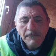  ,   , 48 ,   c 