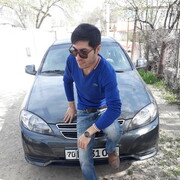  ,   J B N, 37 ,   ,   , c 