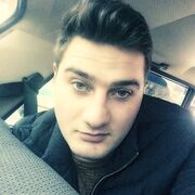 ���������� ������, ���� ������� Ashot, 37 ���, ������������ ��� ������, ����� � ���������, ���������