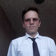  ,   , 53 ,   c 
