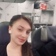  ,  , 28