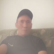 ���������� ���������, ������� �����, 57