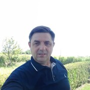  Rheinbreitbach,  Salih, 54