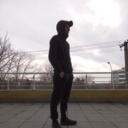  Mojmirovce,  , 23