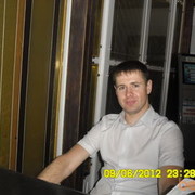 ���������� �����, ���� ������� Roman, 37 ���, ������������ ��� ������, ���������