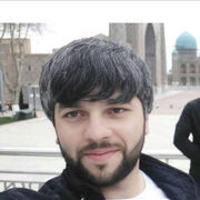 ���������� ������, ���� ������� Bashirahmad, 27 ���, ������������ ��� ������, ����� � ���������, c�������� ���������