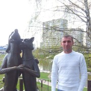  ,   Sergey, 46 ,     , c 