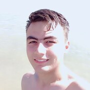 ���������� �������������, ���� ����� ����, 25 ���, ������������ ��� ������, ����� � ���������