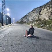 ���������� ���������, ������� �����, 39