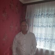  ,   , 38 ,   ,   , c 
