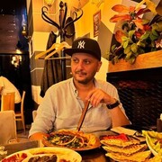 ���������� ������, ���� ������� �����, 42 ����, ������������ ��� ���������