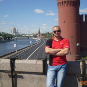 ���������� �������, ���� ������� Fanel, 34 ����, ������������ ��� ������