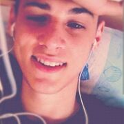 ���������� �����������, ������� ������, 30