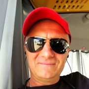 ���������� �����, ���� ������� ������, 47 ���, ������������ ��� ������, ����� � ���������, c�������� ���������