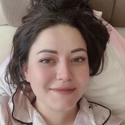 ���������� ������, ���� ������� ������, 34 ����, ������������ ��� ������, ���������