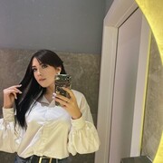 ���������� ������ ��������, ���� ������� �������, 31 ���, ������������ ��� ����� � ���������, c�������� ���������