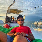  ,   Jurgen, 38 ,   ,   