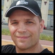 ���������� ������ ��������, ���� ������� ���������, 49 ���, ������������ 