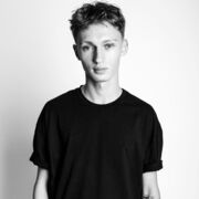  Picher,  Arthur, 21