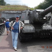 ���������� ������, ���� ������� �������, 55 ���, ������������ ��� ������