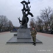  ,   , 55 ,   ,   , c , 