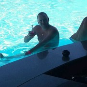  ,   , 40 ,   