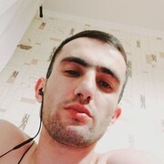 ���������� ����������, ���� ������� ������, 33 ����, ������������ ��� ������, ����� � ���������