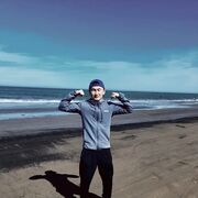 ���������� ����-���������, ���� ������� ������, 29 ���, ������������ ��� ������, ����� � ���������, ���������