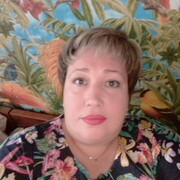  ,   , 48 ,   ,   , c , 