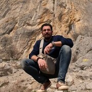 ���������� �����������, ���� ������� Vasiliy, 45 ���, ������������ ��� ������, ����� � ���������