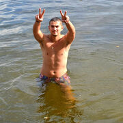 ���������� ��������, ���� ������� �����, 39 ���, ������������ ��� ������, ����� � ���������, c�������� ���������