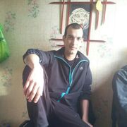 ���������� ������, ���� ������� ���������, 36 ���, ������������ ��� ������, ����� � ���������, c�������� ���������, ���������