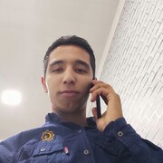  ,  Muhammad, 28