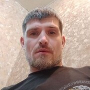  ,  , 35