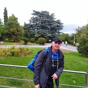 ���������� ��������, ���� ������� Dmitrii, 41 ���, ������������ ��� ������, ����� � ���������, c�������� ���������