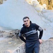 ,   , 27 ,   ,   , c , 