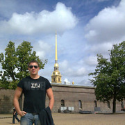 ���������� ������, ���� ������� ������, 44 ����, ������������ ��� ������, ����� � ���������, c�������� ���������