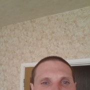  ,   , 40 ,     , c 