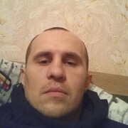 ���������� ������, ���� ������� Den, 33 ����, ������������ ��� ������, ����� � ���������