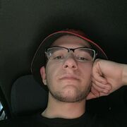   ,   , 21 ,   ,   , c 