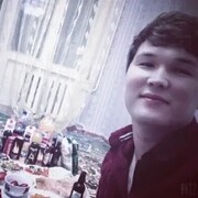 ���������� �����-���������, ���� ������� �����, 28 ���, ������������ ��� ������, ����� � ���������