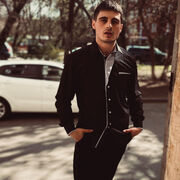  --,   , 23 ,   ,   , c , 